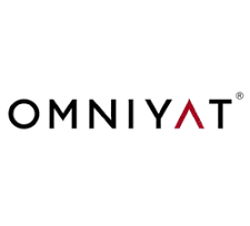 Omniyat-Dubai