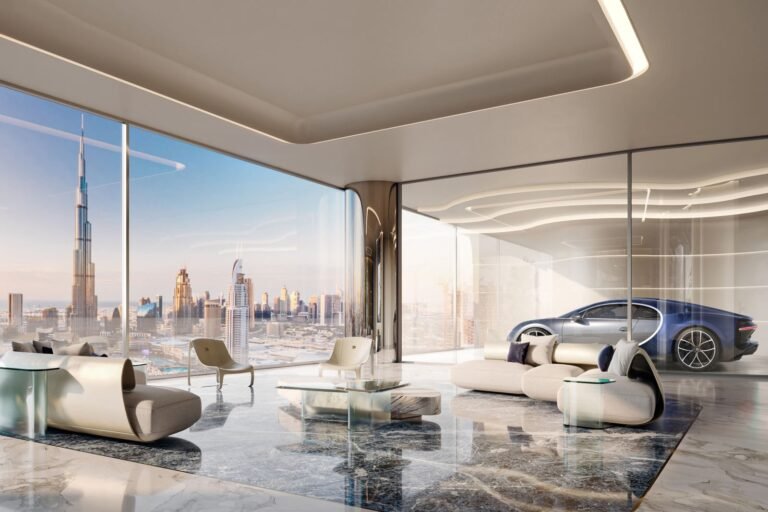 02-BUGATTI_Brand-Lifestyle-review_Bugatti-Residences