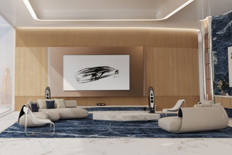03-BUGATTI_Brand-Lifestyle-review_Tidal-Audio