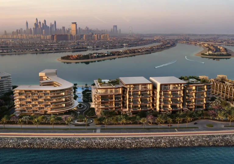 The-Alba-Residences-Dorchester-Collection-3-2048x1438-1