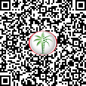 ALBA-RESIDENCES-QR-CODE