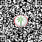 SIX-SENSE-RESIDENCES-QR-CODE