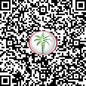 Binghatti Skyhall Q.R Code