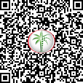 Eywa QR code
