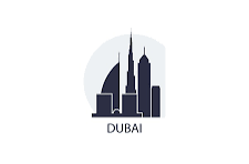 Downtown Dubai