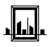 The Dubai Frame