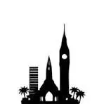 Sharjah