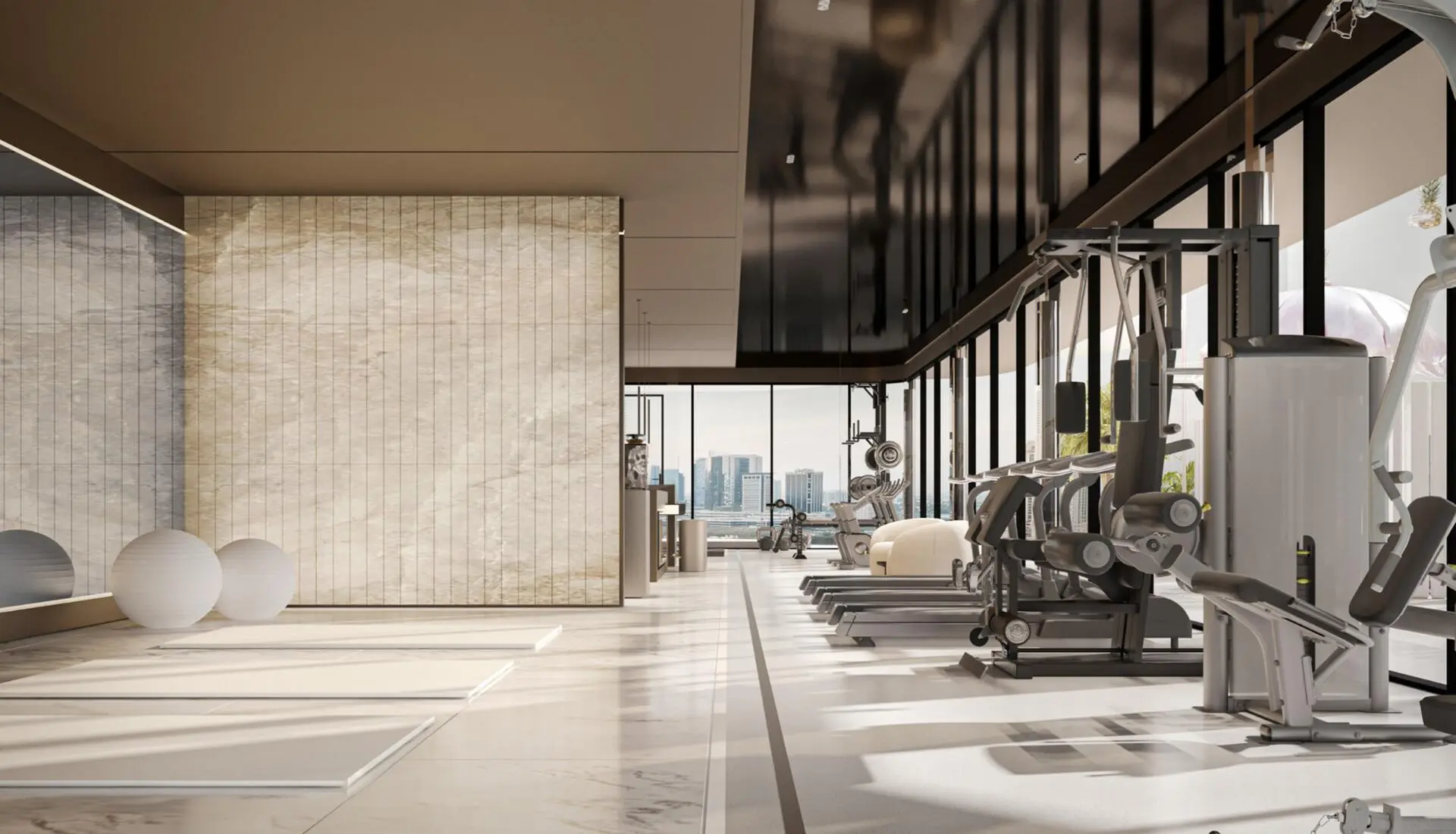Arya-Residences