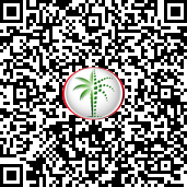 FIJI 1 QR CODE