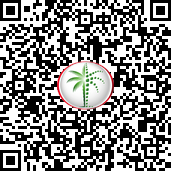 ALTA VIEW QR CODE