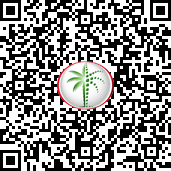 ARMANI RESIDENCES QR CODE