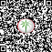 BACCARAT QR CODE