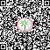 BEACH WALK GRAND QR CODE