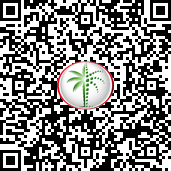 BINGHATTI AQUARISEC QR CODE