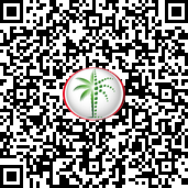 BINGHATTI MOONLIGHT QR CODE