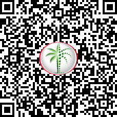 CHELSEA RES. QR CODE