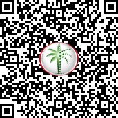 EDEN HOUSE QR CODE