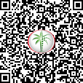 GRAND POLO QR CODE