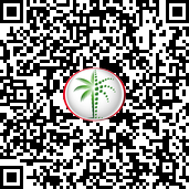 JACOB&CO QR CODE