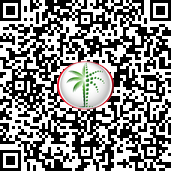 JUMEIRAH RES. EMIRATES TOWER QR CODE