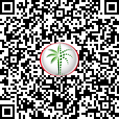 MARQUIS VISTA QR CODE