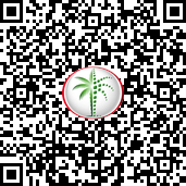 MERCEDEZ BENZ QR CODE