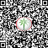 MONTIVA QR CODE