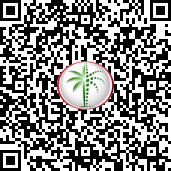 NAD AL SHEBA QR CODE