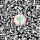 ONE CANAL RES. QR CODE