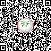 ONE RIVER POINT QR CODE