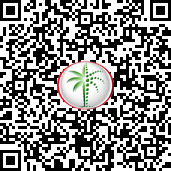 PROVENZA RES. QR CODES