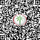 REEF 998 QR CODE