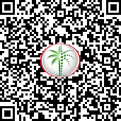 ROSEHILL QR CODE