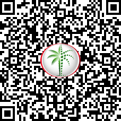 ROVE HOME QR CODE