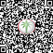 SAMANA LAKE VIEW QR CODE