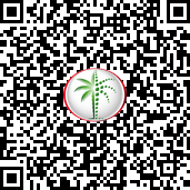 SILVA QR CODE