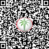 SKY TOWER QR CODE