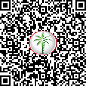 SKYSCAPE QR CODE