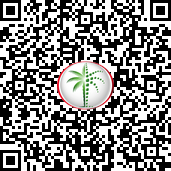 VELA VIENTO QR CODE