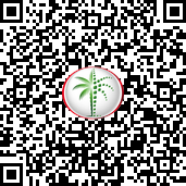 VILLA DEL GAVI QR CODE