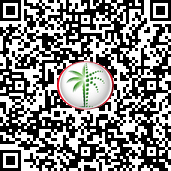 VISTARA HOUSE QR CODE