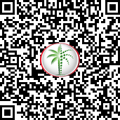 WYNWOOD QR CODE