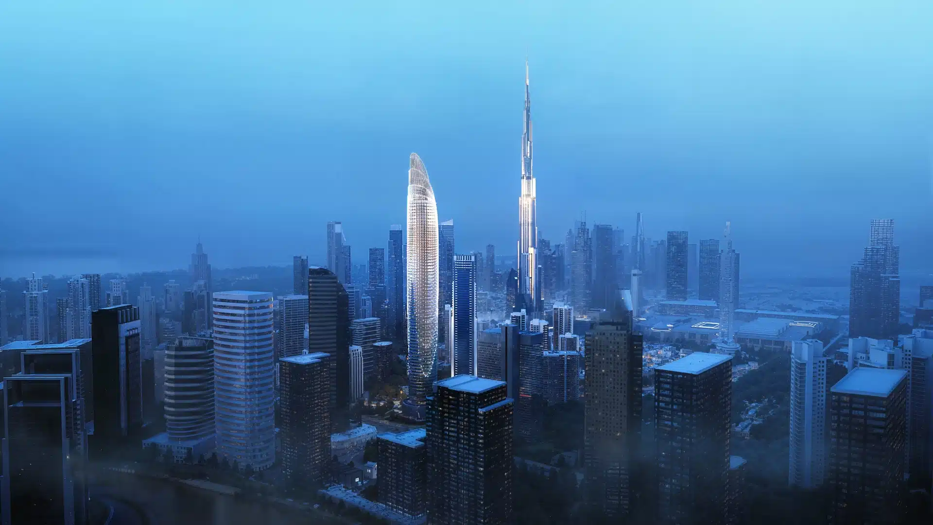 binghatti-skyblade-exterior-5