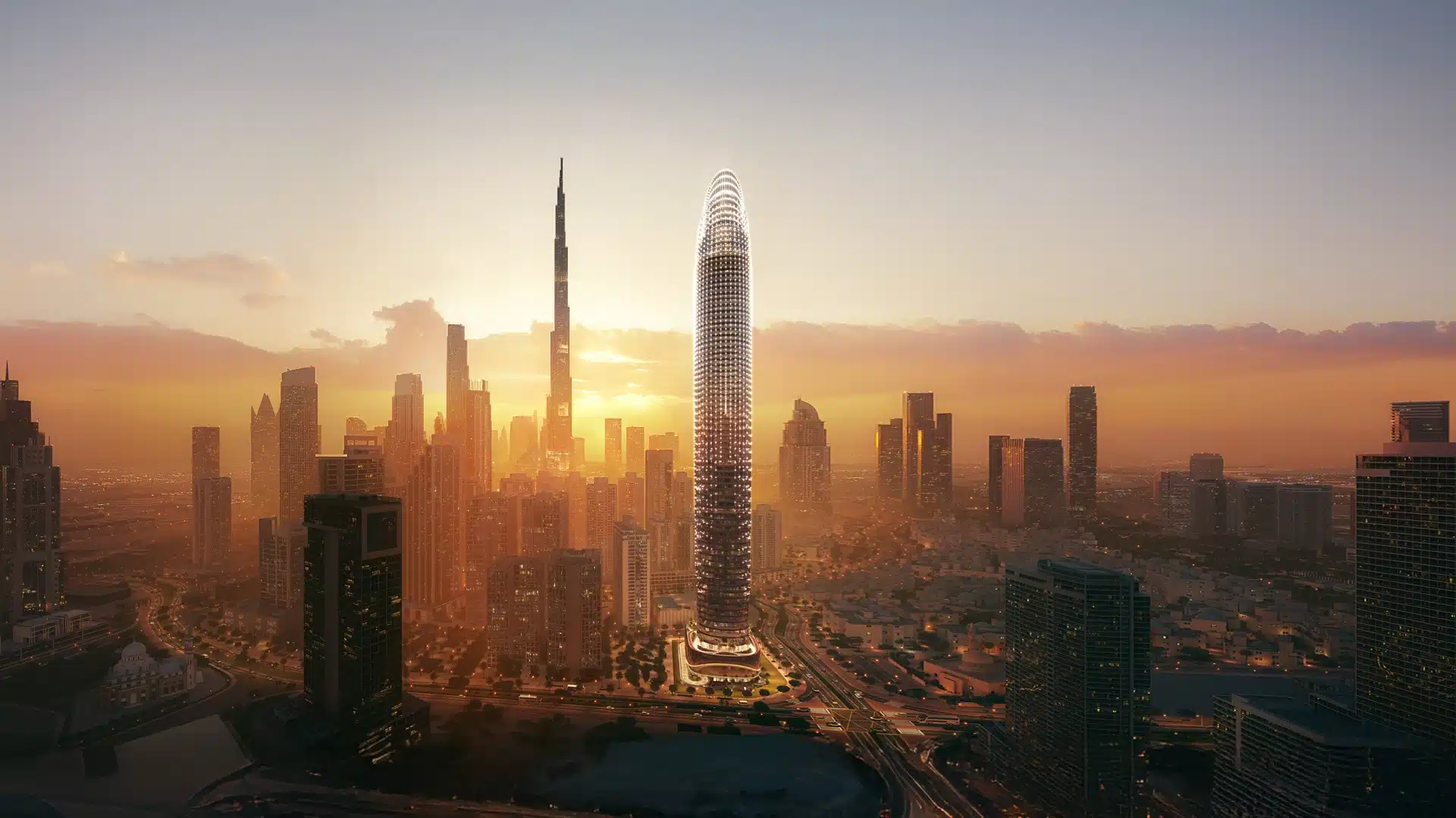 binghatti-skyblade-hero-banner