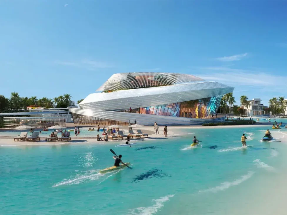 damac-island1-e1765953145615