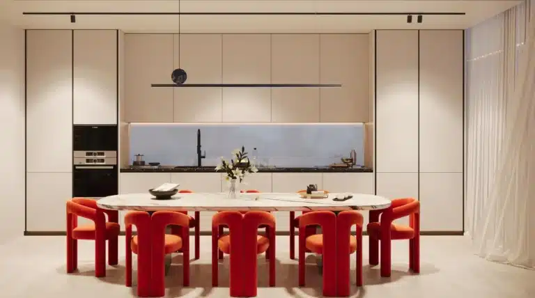 4UDp8hfNr6fIB9CsXxGnqMaPYpPPxVXXC6plfLcz