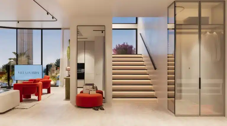 4wnvcnzA0w2X3tdrGxl9lIsBNHW1Q1uKCh1jL10d