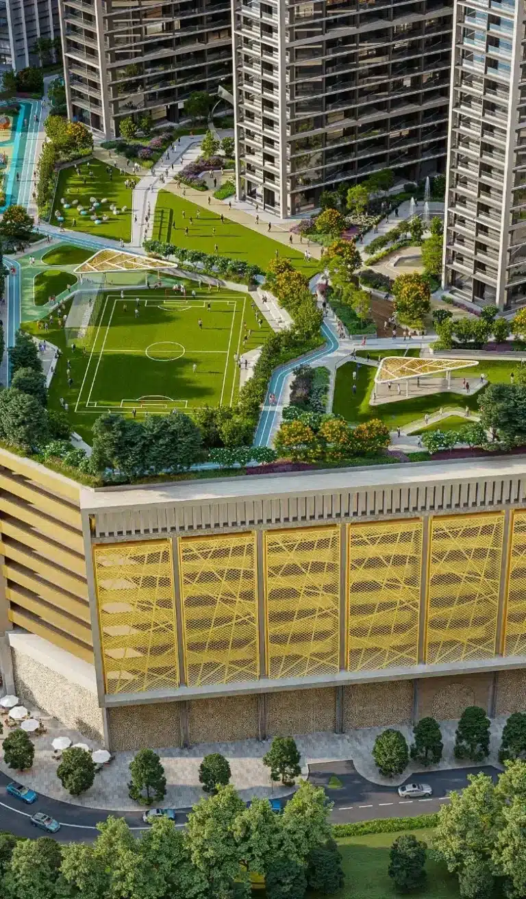 Main-Banner-mob-390x666-–-18