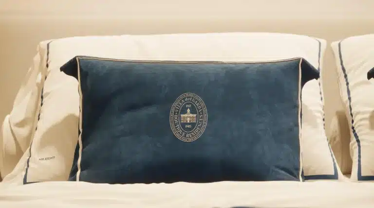 RbkC4GIWaLkHw3xaACmsRjW40ExSgkEYiIPcgOUP