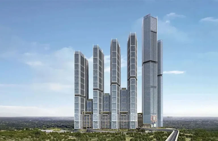 The-Horizon-at-Sobha-Central-Jebel-Ali-Banner